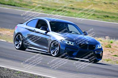 media/Mar-20-2024-Open Track Racing (Wed) [[b71cf400c7]]/Blue Group/Session 2 (Turns 3 and 4a)/